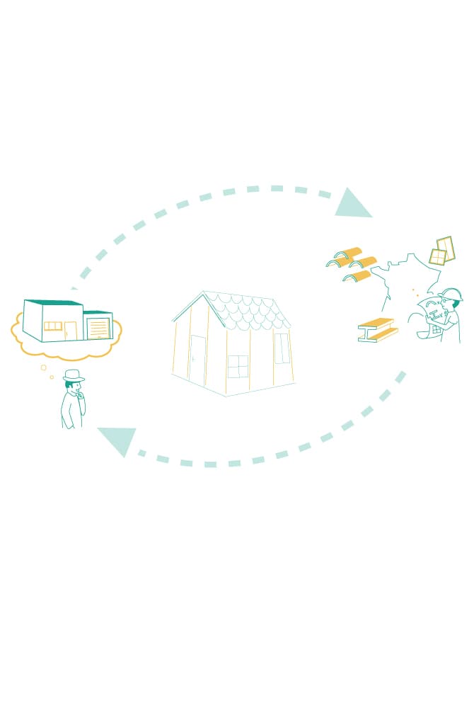 n-illustrations-guide-commerÃ§ant-3
