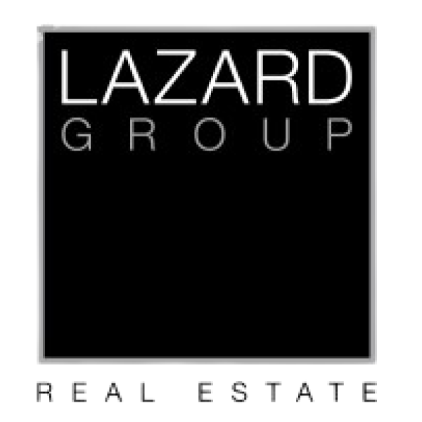 b-logo-lazard-group-real-estate