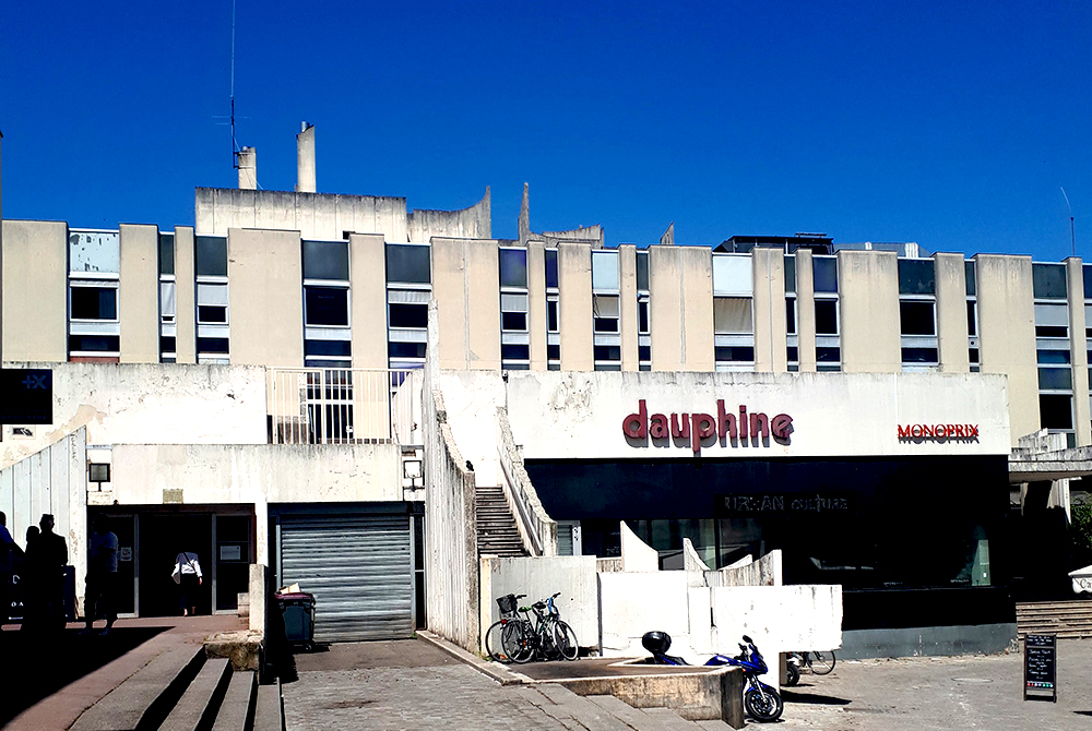 c-photo-centre-dauphine