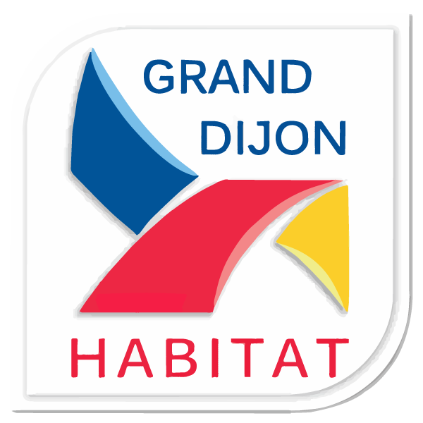 d-logo-grand-dijon-habitat