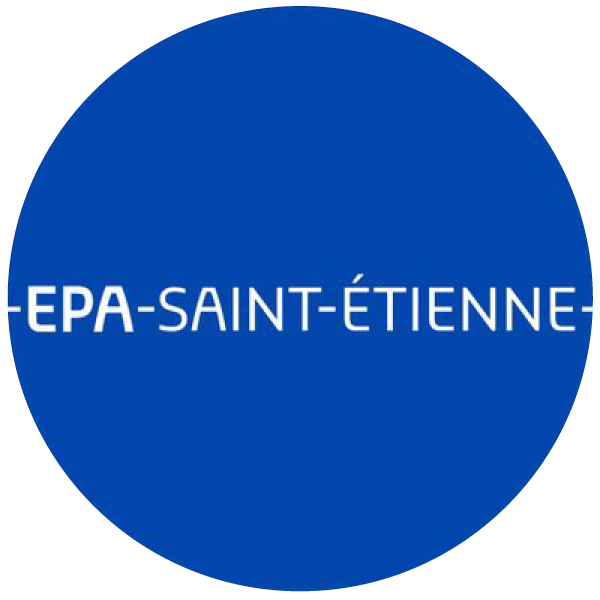 e-logo-epa-saint-etienne