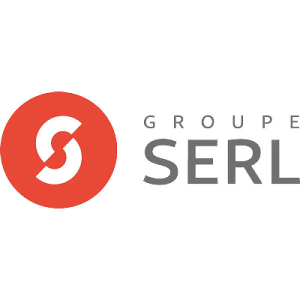 f-logo-groupe-serl