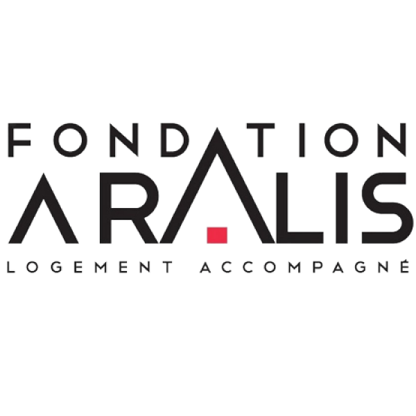 g-logo-fondation-aralis-removebg-preview