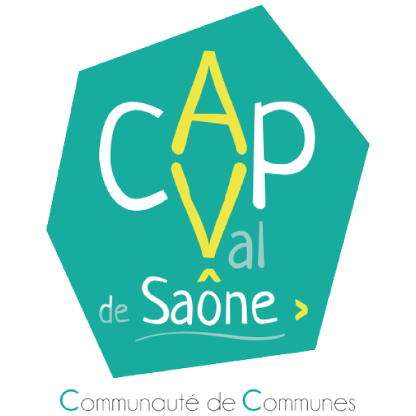 h-logo-communaute-de-commune-apvds