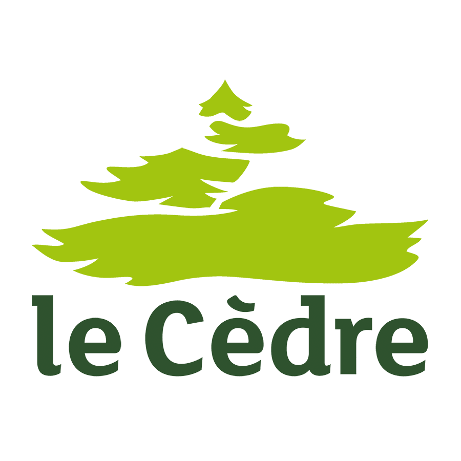 j-logo-le-cedre