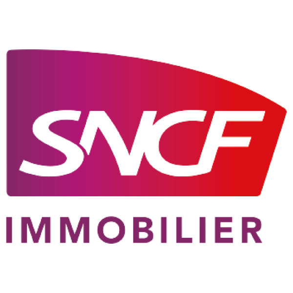 k-logo-sncf-immobilier