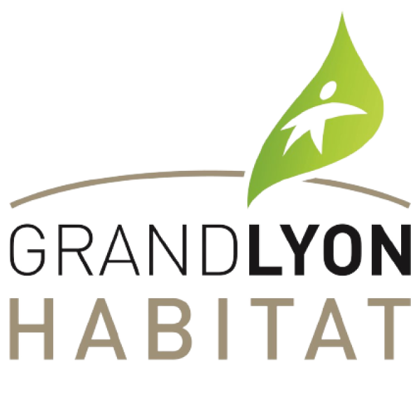 l-logo-grand-lyon-habitat