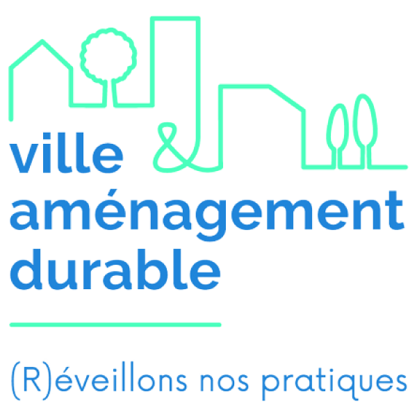 m-logo-ville-amÃ©nagement-durable