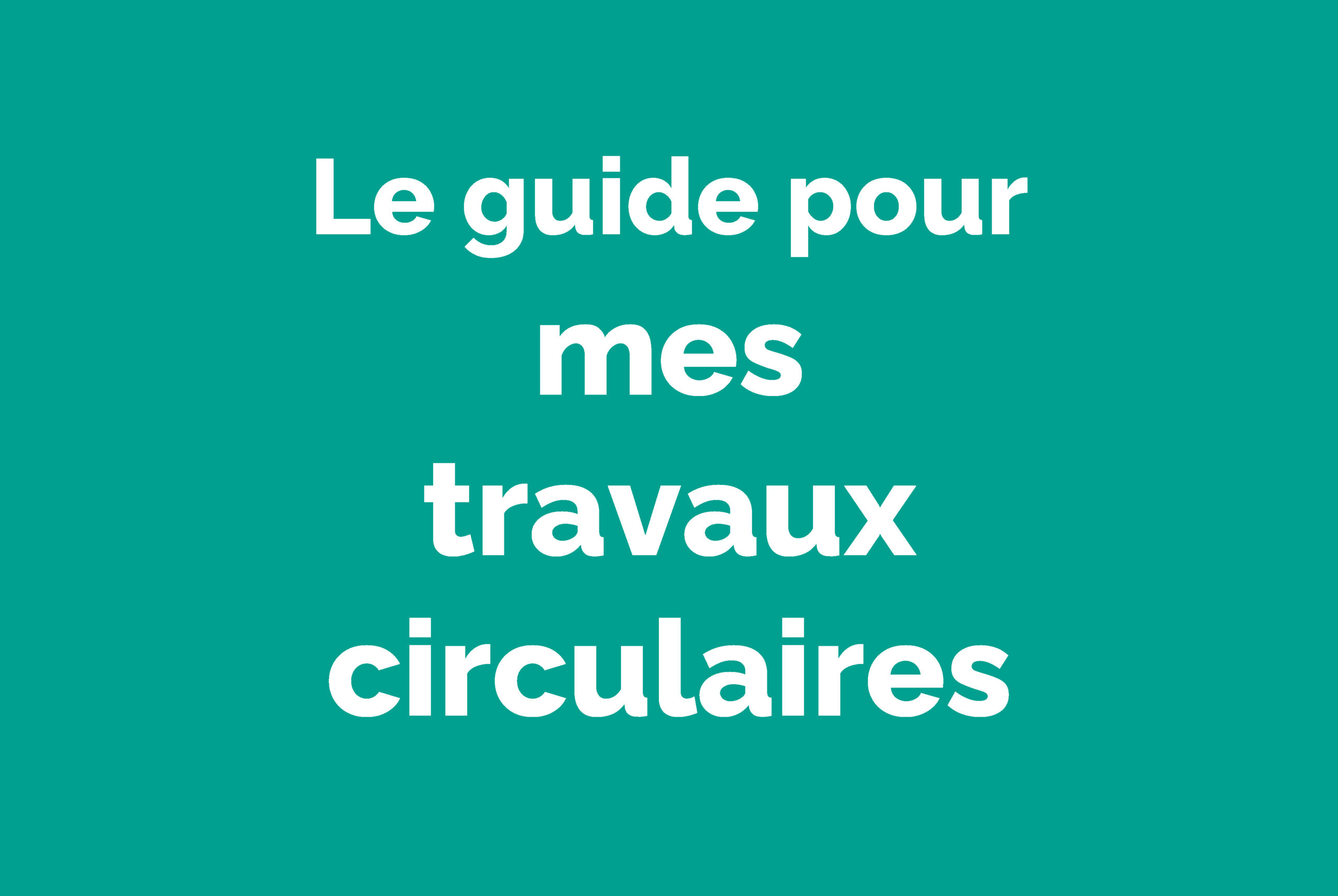 n-couverture-guide-reemploi