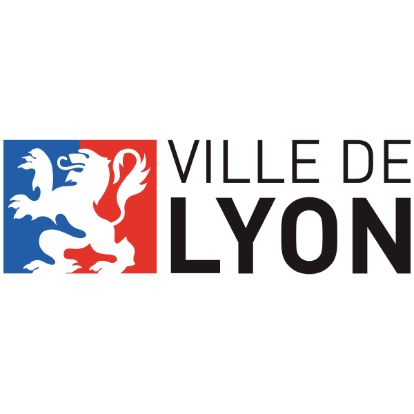 n-logo-ville-de-lyon