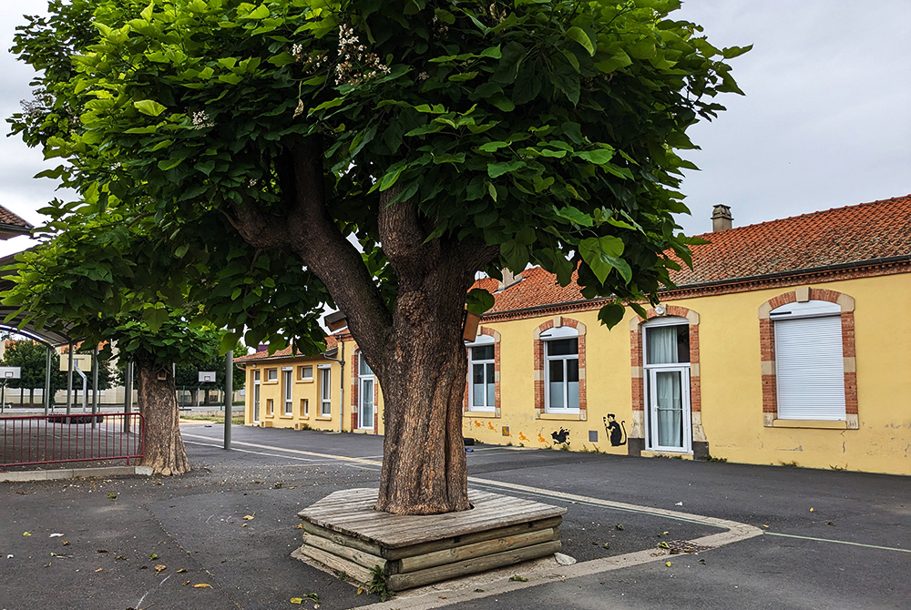 o-ecole-de-saint-germain-lembron