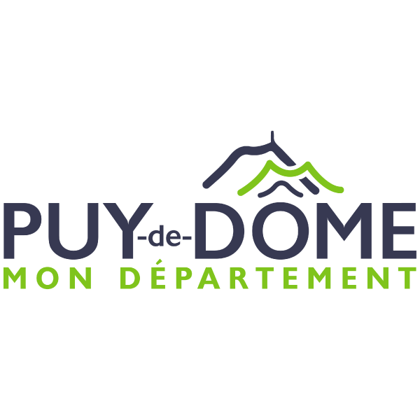 o-logo-departement-puy-de-dome