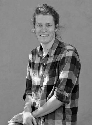 portrait-recadre-equipe_portrait-theophile-ray NB