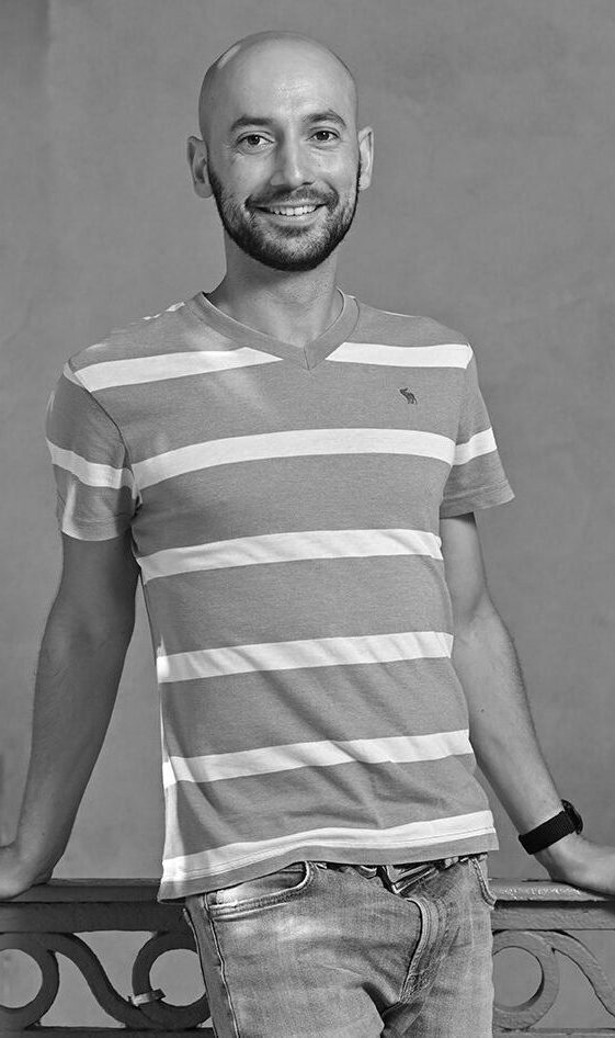 Bobi_équipe_54_©VRamet©Vincent_Ramet_nb